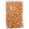 Pilgrims Pride Revo Popcorn Chicken, 2.5 Pound - 8 per case view 1