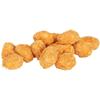 Pilgrims Pride Revo Popcorn Chicken, 2.5 Pound - 8 per case view 2