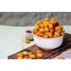 Pilgrims Pride Revo Popcorn Chicken, 2.5 Pound - 8 per case view 3