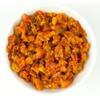 Savor Imports Roasted Tomato Bruschetta, 4 Pound -- 6 per case view 1
