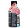 5 Hour Energy Extra Strength Watermelon Shots, 1.93 Fluid Ounce - 216 per case view 2