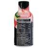 5 Hour Energy Extra Strength Watermelon Shots, 1.93 Fluid Ounce - 216 per case view 3