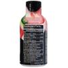 5 Hour Energy Extra Strength Watermelon Shots, 1.93 Fluid Ounce - 216 per case view 4