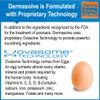 Dermasolve Stop Itch Spray with 100% Organic Neem Oil, Scalp and Body Psoriasis Relief, Dry Skin, Bites, Sunburn, Burns and Rashes view 4