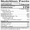 Cajun Pop Gourmet Popcorn Flavored Popcorn Already Popped Without Kernels Chocolate Drizzle, Birthday Popcorn & Movie Night Sweet & Spicy Snacks (Boiled Crawfish, Family Size - Single Bags) view 2