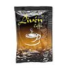 AIM GLOBAL Liven Alkaline coffee ( Latte flavor 5 sachets ) view 2