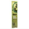 Afghan Hmp Brand Original Wraps - 4 Pouches with 2 Wraps per Pouch (8 Total) view 2
