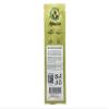 Afghan Hmp Brand Original Wraps - 4 Pouches with 2 Wraps per Pouch (8 Total) view 3
