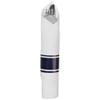 True Navy Premium Rolled Cutlery Set (10 Count) - Includes Fork, Knife, & Spoon - Perfect for Parties & Special Events view 1