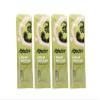 Afghan Hmp Brand - Premium Wraps - 4 Pouches with 2 Wraps per Pouch (8 Total) view 1