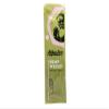 Afghan Hmp Brand - Premium Wraps - 4 Pouches with 2 Wraps per Pouch (8 Total) view 2