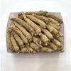 2 Boxes of Hand Selected American Ginseng Root-Small Tail (4oz/Box) / Panax Ginseng. Boosts Body Immunity, Energy & Stamina for Man & Women (8 Oz.) view 2