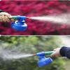 Diatomaceous Earth Applicator Garden Puffer Duster Powder Duster (Green) view 2