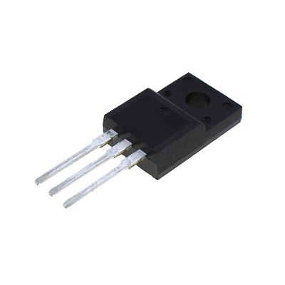 10PCS MBRF20200CT TO-220F MBRF20200 MBRF10100CT MBRF10150CT MBRF10200CT MBRF20100CT MBRF20150CT MBRF30100CT MBRF2060CT (MBRF30100CT)