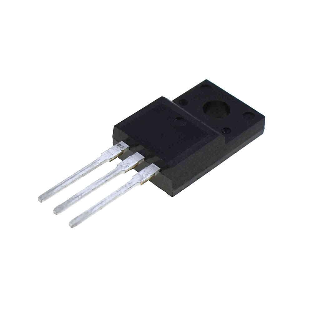 10PCS MBRF20200CT TO-220F MBRF20200 MBRF10100CT MBRF10150CT MBRF10200CT MBRF20100CT MBRF20150CT MBRF30100CT MBRF2060CT (MBRF30100CT)