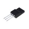 10PCS MBRF20200CT TO-220F MBRF20200 MBRF10100CT MBRF10150CT MBRF10200CT MBRF20100CT MBRF20150CT MBRF30100CT MBRF2060CT (MBRF2060CT) view 1