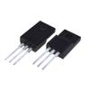 10PCS MBRF20200CT TO-220F MBRF20200 MBRF10100CT MBRF10150CT MBRF10200CT MBRF20100CT MBRF20150CT MBRF30100CT MBRF2060CT (MBRF2060CT) view 2