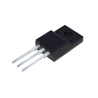 10PCS MBRF20200CT TO-220F MBRF20200 MBRF10100CT MBRF10150CT MBRF10200CT MBRF20100CT MBRF20150CT MBRF30100CT MBRF2060CT (MBRF10150CT)