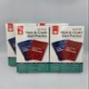 3 Pack Hot & Cold Gel Pack Twin Pack ~ Re-Usable Hot/Cold Packs view 1