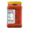 Garden Fresh Gourmet Organic Jack's Cantina Salsa - For a Flavorful Meal - No Artificial Preservatives - USDA Organic - Great for Taquitos, Bakes, Beans, Soups, Burritos - 2 Pack (48 oz Each) view 3