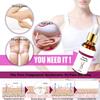 10/30 ml Belly Off Herbal Organic Slimming Massage Oil for Tummy, Abdomen, Belly and Waist (30ml) view 2