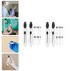 24pcs Diabetic Monofilament Tester Pen Foot Probe Nerve Skin Contact Needle Diagnostic Tool 10g view 2