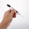 24pcs Diabetic Monofilament Tester Pen Foot Probe Nerve Skin Contact Needle Diagnostic Tool 10g view 4
