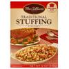 Mrs. Cubbisons Seasoned Traditional Stuffing, 12 Ounce Cartons -- 12 per case view 1