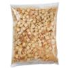 Mrs. Cubbisons Seasoned Traditional Stuffing, 12 Ounce Cartons -- 12 per case view 2