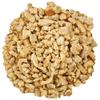 Mrs. Cubbisons Seasoned Traditional Stuffing, 12 Ounce Cartons -- 12 per case view 3