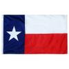 2 X 3 Texas Nylon H&G view 1