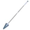 1pc Cleaning Brush Household Brush Durable Cleaning Broom Supply Stiff Bristles view 1