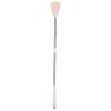 1pc Cleaning Brush Home Cleaning Supply Bathroom Brush Multi-Purpose Stiff Bristles Broom Durable view 1