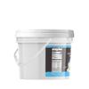 BIRCH & MEADOW 1 Gallon of Whey Protein Isolate Powder, Workout Supplement, Unflavored view 2