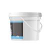 BIRCH & MEADOW 1 Gallon of Whey Protein Isolate Powder, Workout Supplement, Unflavored view 3