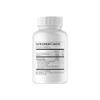 Glucofreeze - Gluco Freeze 2 Pack view 4