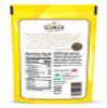 Sconza Lemoncello Lemon Cream & White Chocolate Almonds | Inspired by Italy's Lemon Groves | Made in the USA | Pack of 3 (5 Ounce Each) view 2