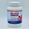 Glucofreeze - Gluco Freeze 3 Pack view 2