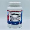 Glucofreeze - Gluco Freeze 3 Pack view 3