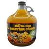 128oz All in One Master Tonic view 1