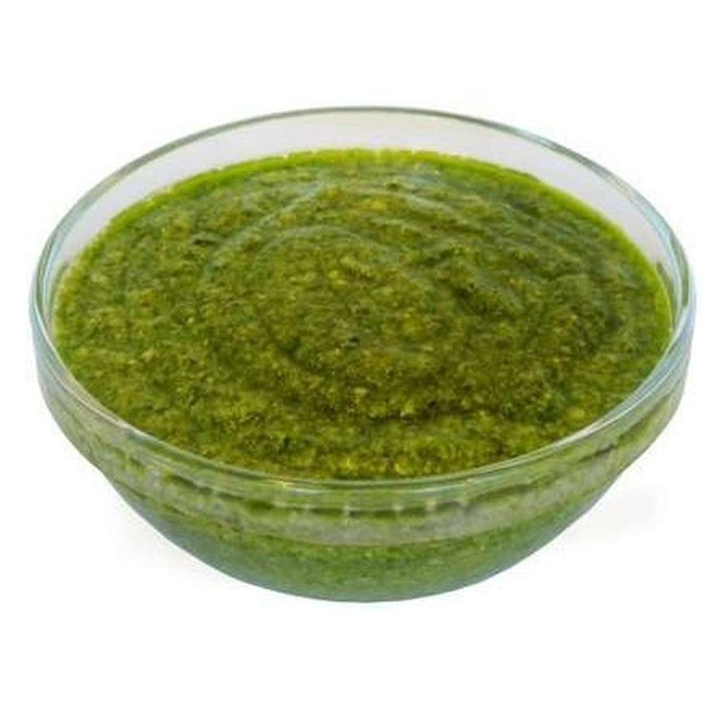 Armanino Vegan Basil Pesto, 30 Ounce - 3 per case