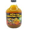 All in One Master Tonic 64oz view 1