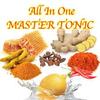 All in One Master Tonic 64oz view 2