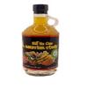 All in One Master Tonic 64oz view 3