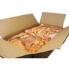 Tender Belly Applewood 1/2 inch Cut Double Smoked Bacon, 15 Pound -- 1 each view 2