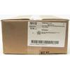 Tender Belly Applewood 1/2 inch Cut Double Smoked Bacon, 15 Pound -- 1 each view 3