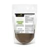 Athreya Herbs Avipattikar Powder | 4 Oz | Sweet & Spicy Classic Ayurvedic Soothing Formula for The Skin | Supports Removal of Toxins from The Stomach & Intestines | Digestive Comfort | Vegan, Non-GMO view 1
