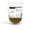 Athreya CCCFT Digestive Tea Powder| 4 Oz | Ayurvedic Healthy Digestion Tea | Herbal Blend of 5 Organic Herbs | Soothes Occasional Gut Inflammation| Healthy Regular Bowel Movement | Vegan, Non-GMO view 1