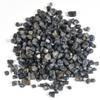 10PCS Blue Sapphire Rough Stones Natural Corundum Gemstonne Crystal Mineral Specimens Raw Cabochon Cabs - Madagascar view 1