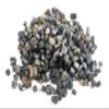 10PCS Blue Sapphire Rough Stones Natural Corundum Gemstonne Crystal Mineral Specimens Raw Cabochon Cabs - Madagascar view 4